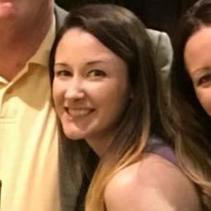 Meet your Posher, Corinne